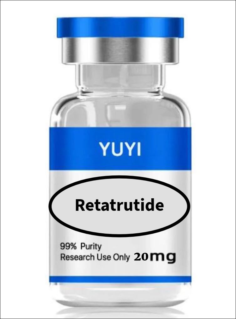 Reta 20mg